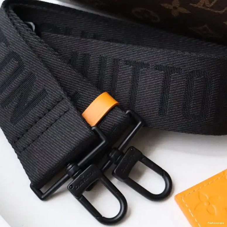 Fashionreps Bag 2308DJ0016 LV 0714